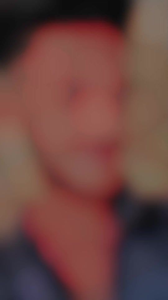 TikTok video thumbnail by mr_ashrif_king