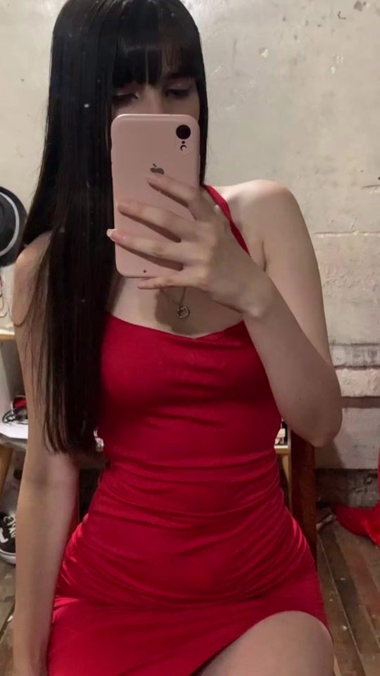 TikTok video thumbnail by telleszq