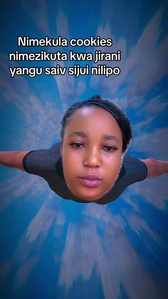 TikTok video thumbnail by queenluluuu_