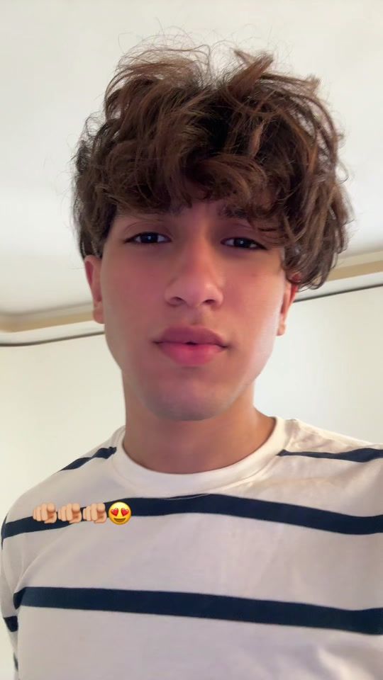 TikTok video thumbnail by youssef_saamyy