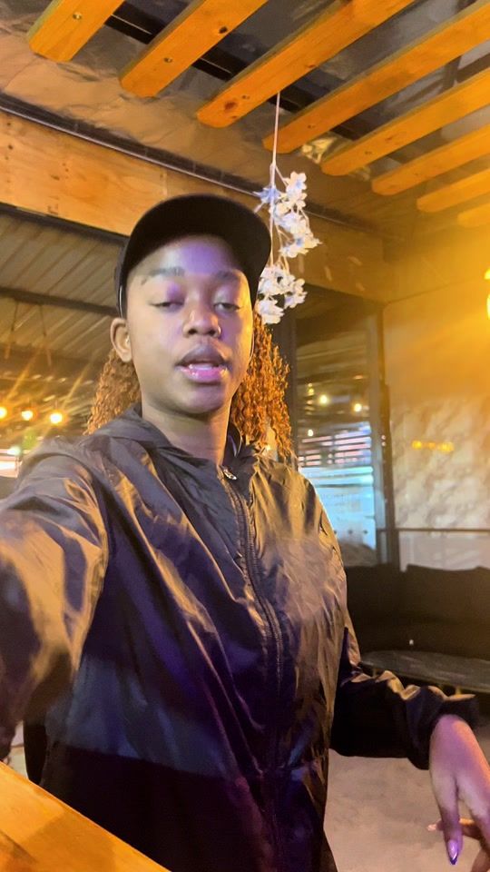 TikTok video thumbnail by its_brrr