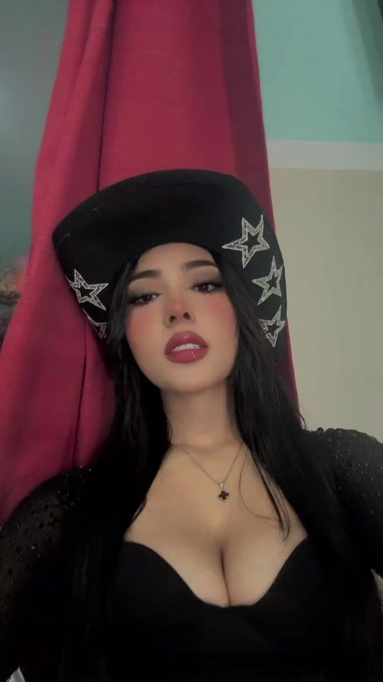 TikTok video thumbnail by yamileoje