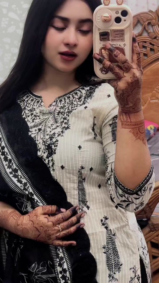 TikTok video thumbnail by afsaraa__aa