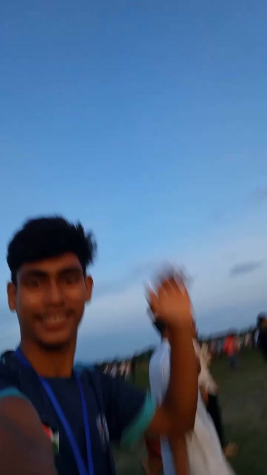 TikTok video thumbnail by jr.rana50