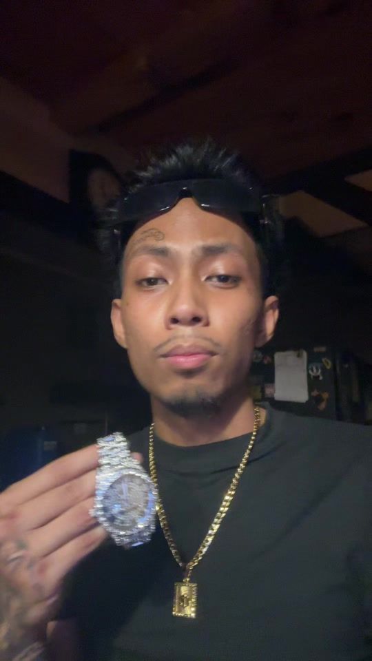 TikTok video thumbnail by gustavo.hazee