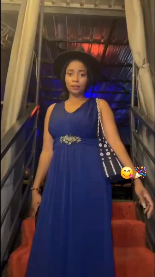 TikTok video thumbnail by missclariss2