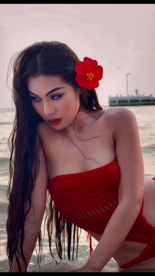 TikTok video thumbnail by romina_selahh