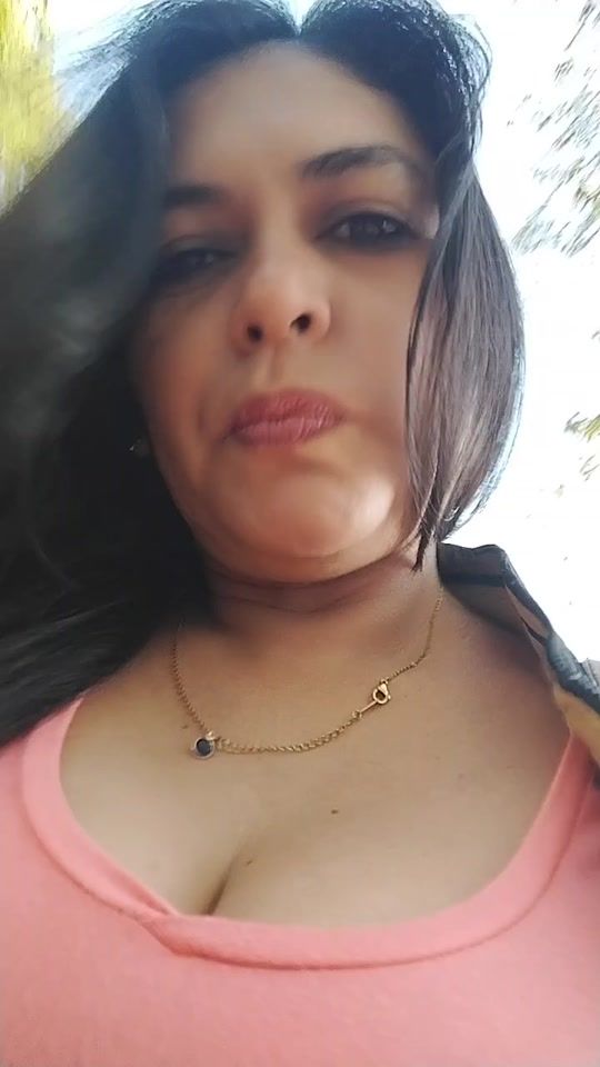 TikTok video thumbnail by viv.vera1