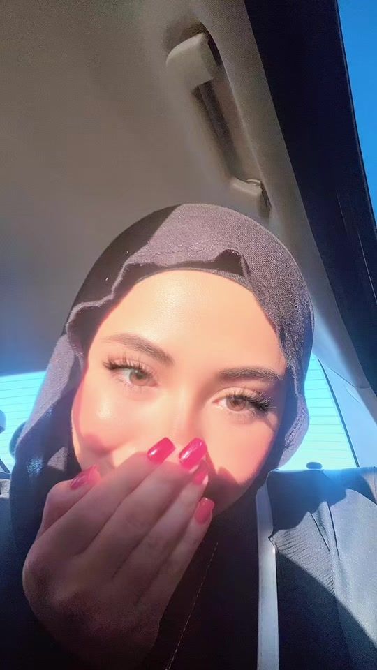 TikTok video thumbnail by aicha_al12