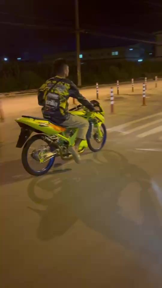 TikTok video thumbnail by somchai.1991