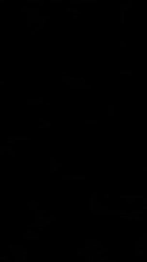 TikTok video thumbnail by arab.bigfoot