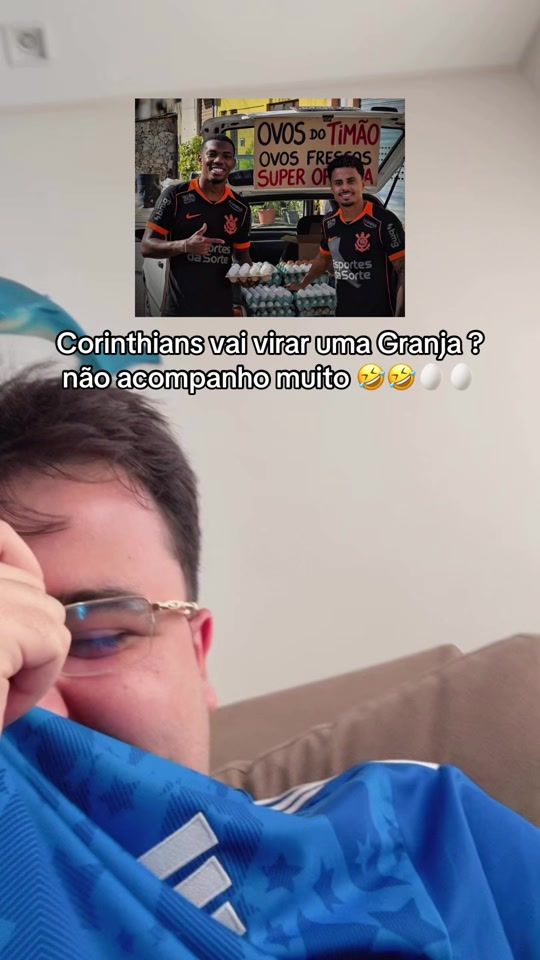 TikTok video thumbnail by iguinhodojob69