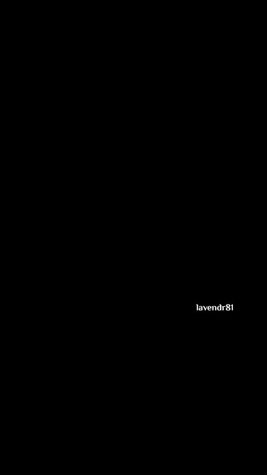TikTok video thumbnail by lavendr.lavendr81