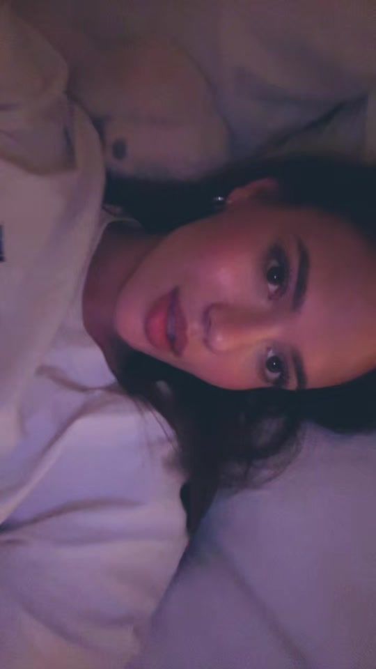 TikTok video thumbnail by tekili5