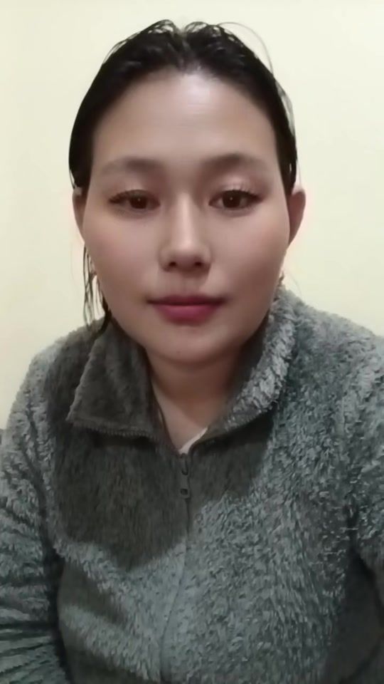 TikTok video thumbnail by kokto36