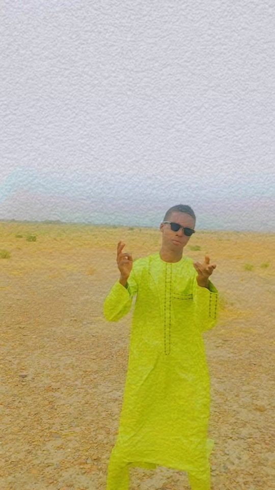 TikTok video thumbnail by djarma906
