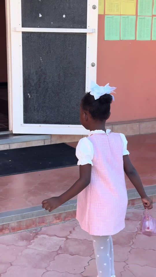 TikTok video thumbnail by kencielaperle5