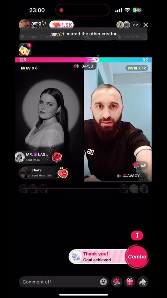 TikTok video thumbnail by cancerbooyy