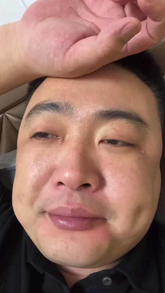 TikTok video thumbnail by uncle.lam6688