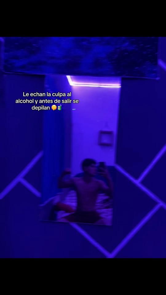 TikTok video thumbnail by arevalosivan007