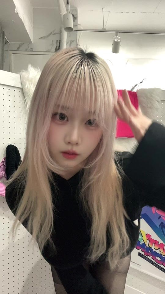TikTok video thumbnail by yunnni4951