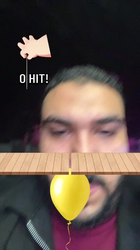 TikTok video thumbnail by sooloo.45
