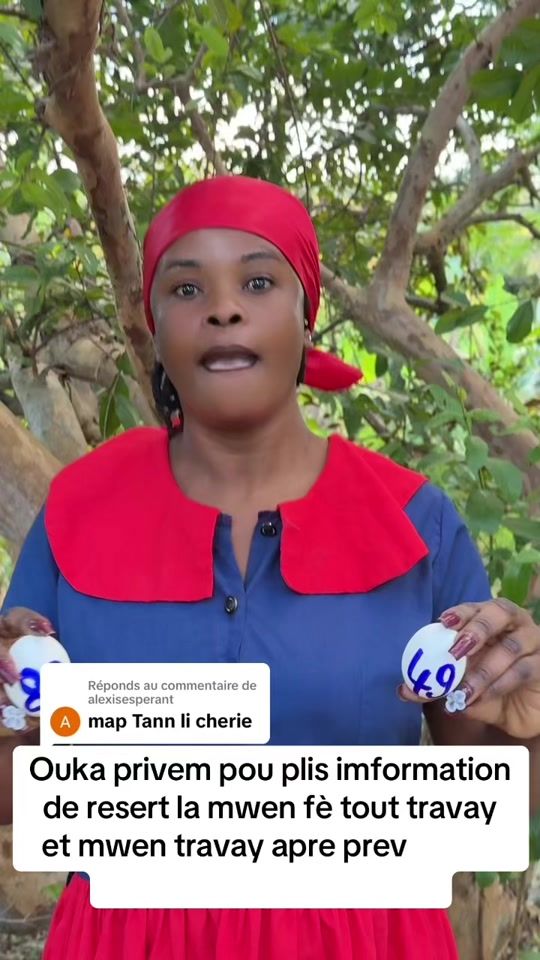 TikTok video thumbnail by manboalta1