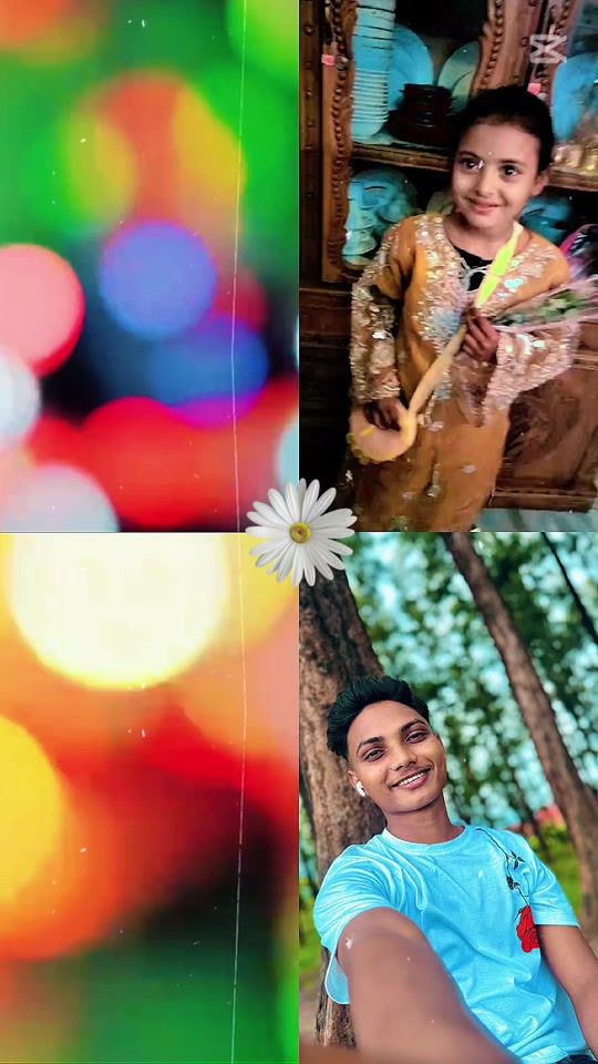 TikTok video thumbnail by reyasvai7