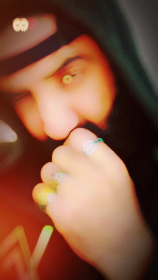 TikTok video thumbnail by cheema.jutt.110