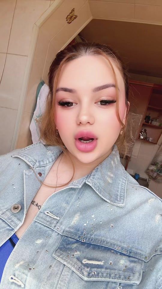 TikTok video thumbnail by sabinaa.o85