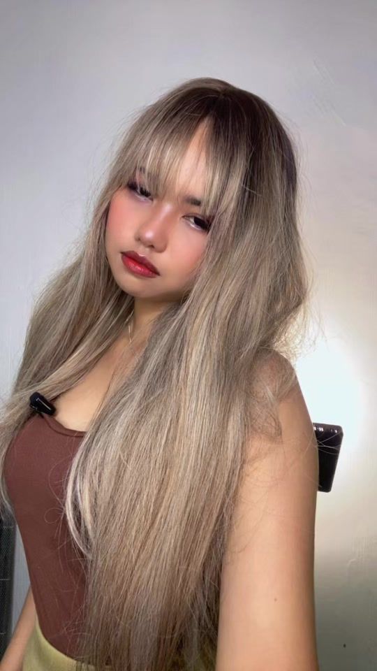TikTok video thumbnail by rednailsssss