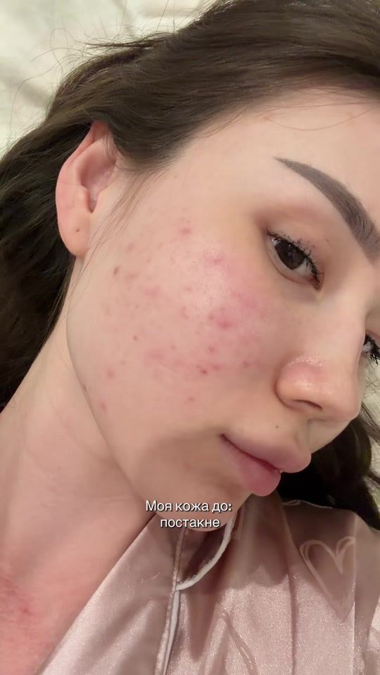 TikTok video thumbnail by aidana.nrk