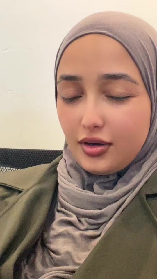 TikTok video thumbnail by hajourag
