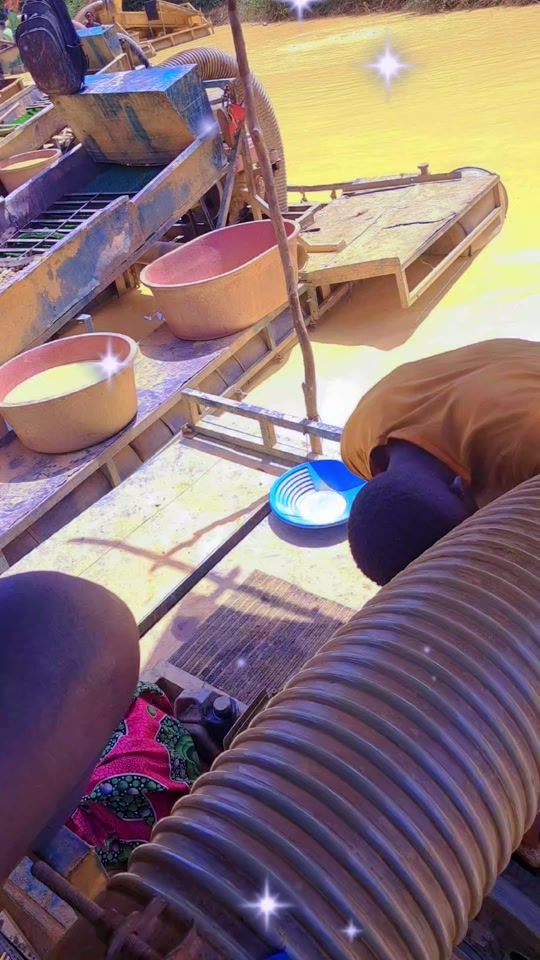 TikTok video thumbnail by tih121