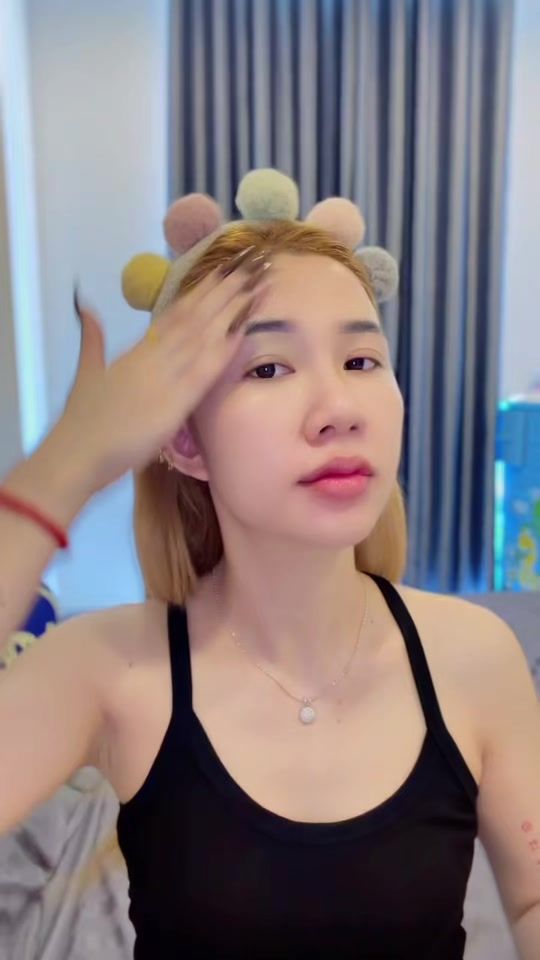 TikTok video thumbnail by ma_radavll