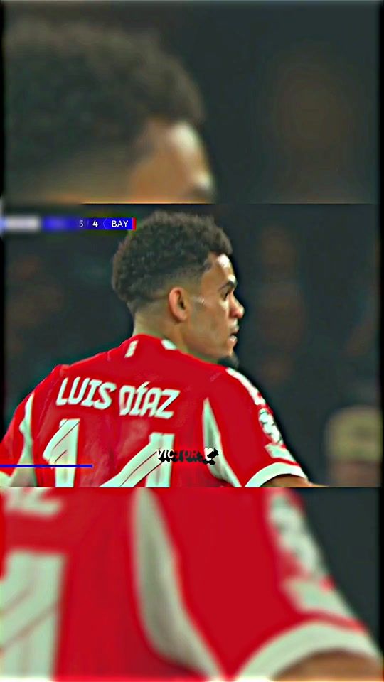TikTok video thumbnail by victor____18