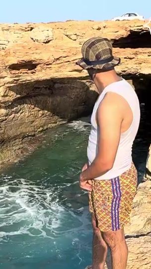 TikTok video thumbnail by hsoona00
