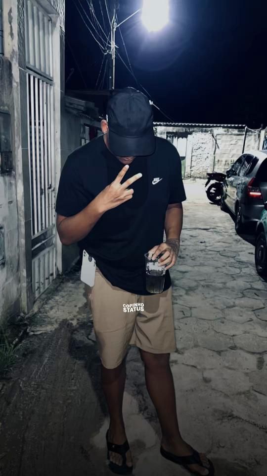 TikTok video thumbnail by xtegue