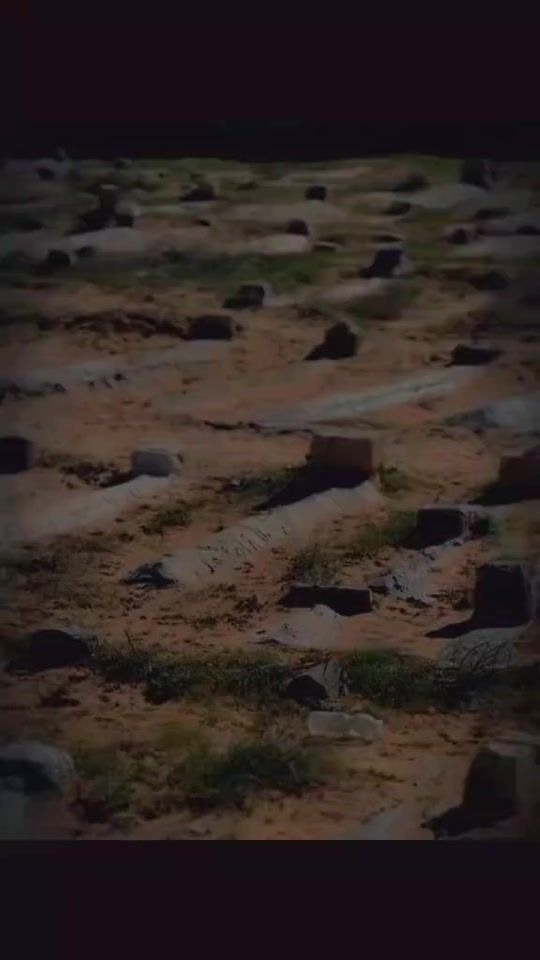TikTok video thumbnail by jo2004jooh
