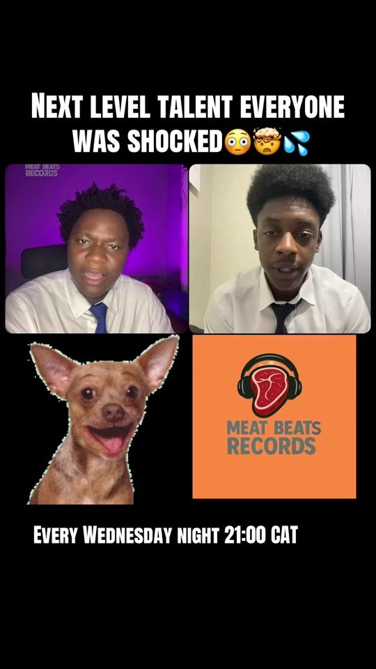 TikTok video thumbnail by ziglodeon