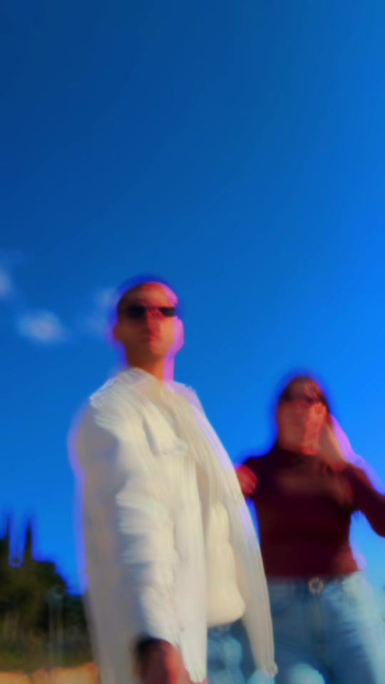 TikTok video thumbnail by filee542