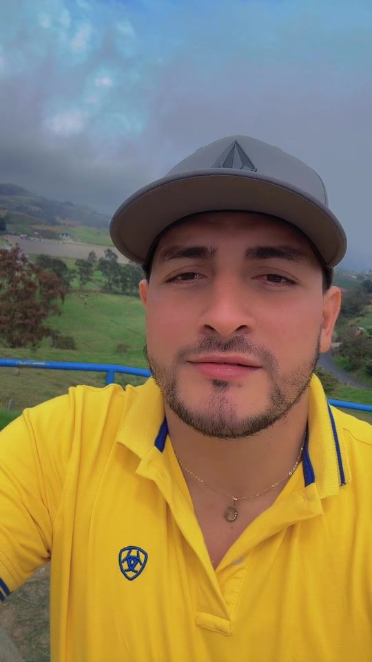 TikTok video thumbnail by gabrielrobleto7