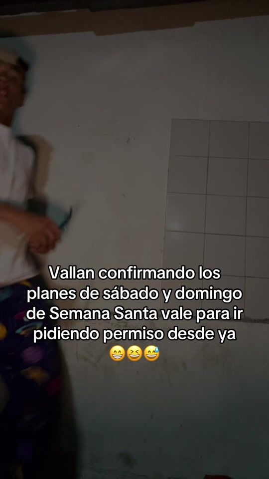 TikTok video thumbnail by jeycember.santael