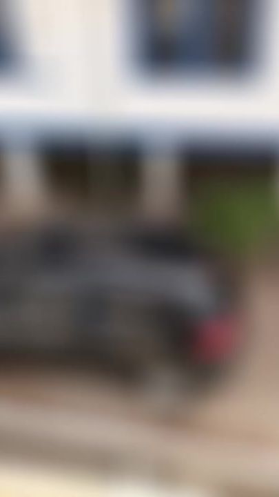 TikTok video thumbnail by luckycharm978