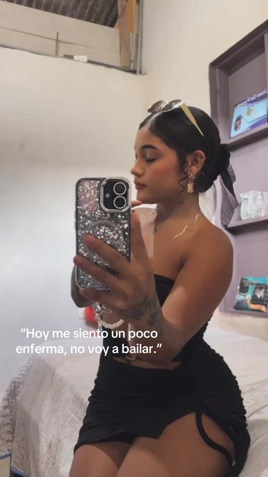 TikTok video thumbnail by peque_rh00
