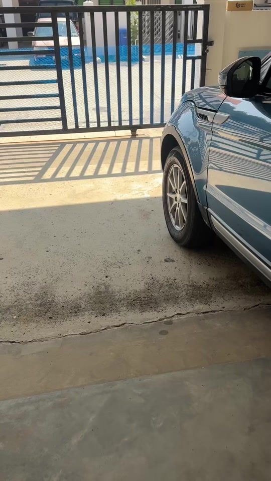 TikTok video thumbnail by danish_dad223