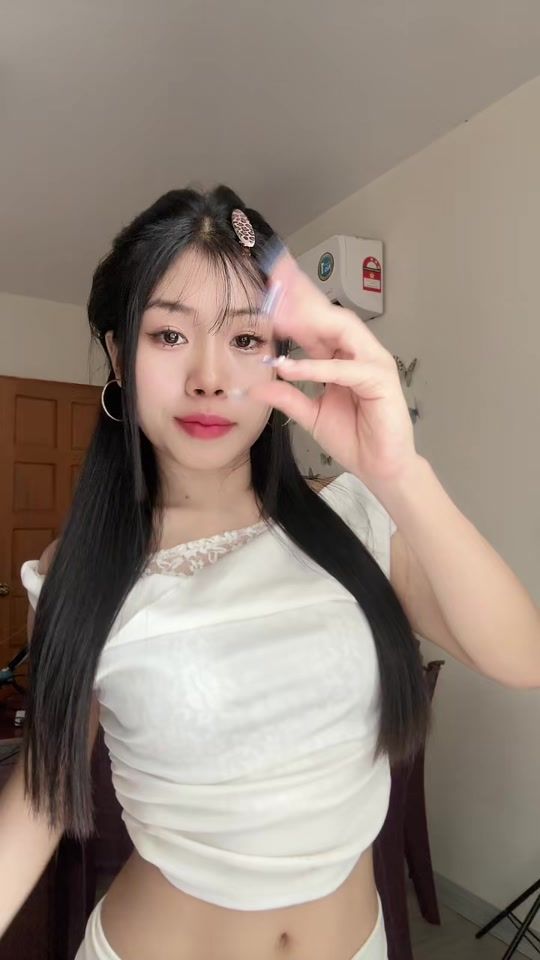 TikTok video thumbnail by marry.nyein6