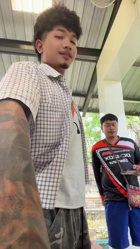 TikTok video thumbnail by bas619916