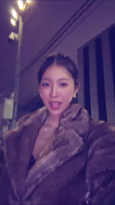 TikTok video thumbnail by m0nnu__