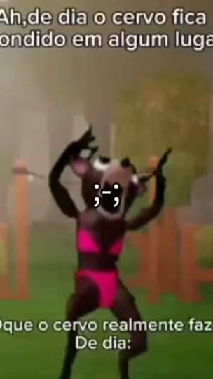 TikTok video thumbnail by arthurfarias9